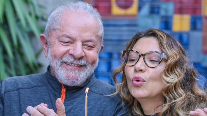 lula-e-janja-aniversario-848x477