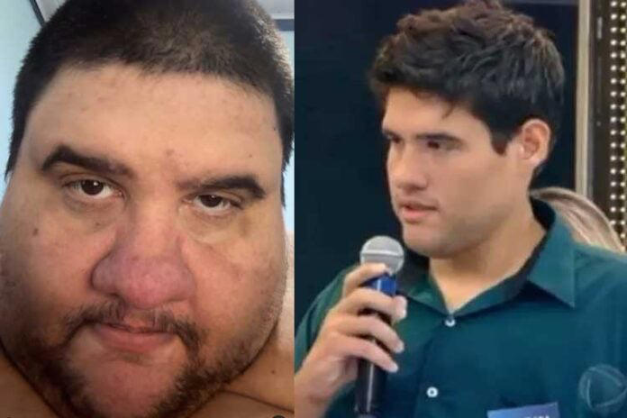 luto