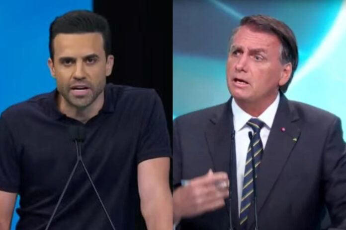 marçal e bolsonaro 1
