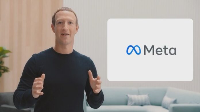 mark-zuckerberg