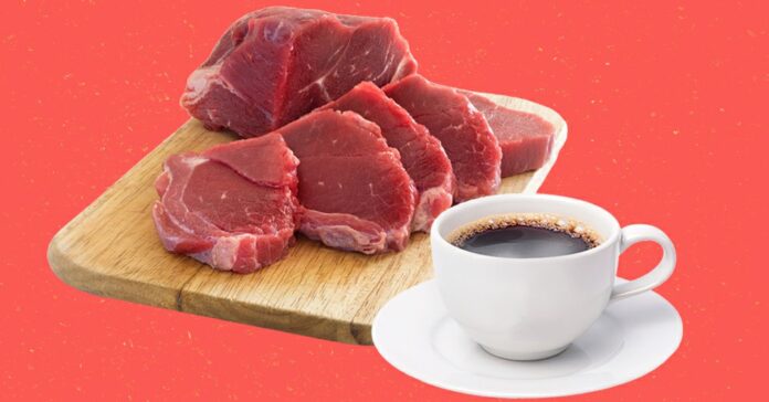 que-tal-amaciar-carne-usando-cafe-2