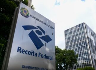 Pix: Receita não fará mais monitoramento de movimentações acima de R$ 5 mil