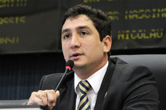 reizo-castelo-branco-volta-pra-cmm-desta-vez-como-diretor-de-projetos-especiais