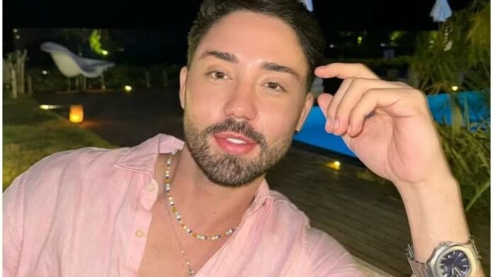 rico-melquiades-instagram_widexl