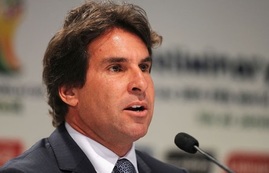 rodrigo paiva