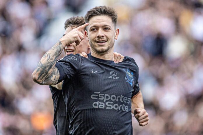 rodrigo_garro_comemora_gol_contra_o_vasco_swiu-860x573