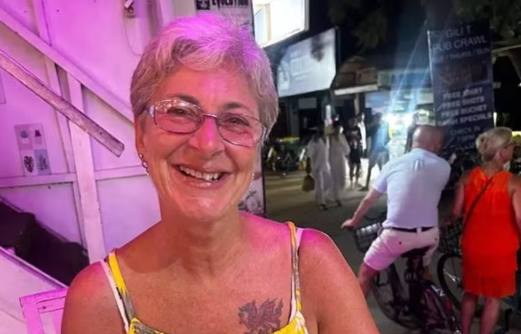 turista
