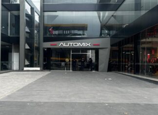 Fraude milionária envolvendo Audi Center e Automix movimenta R$ 15 milhões em Manaus