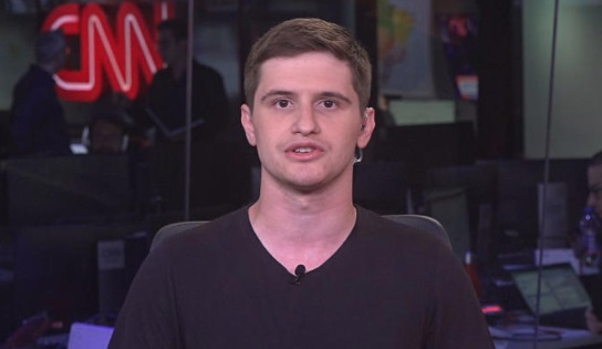 vereador Lucas Pavanato