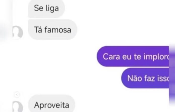 wfbhwbwb