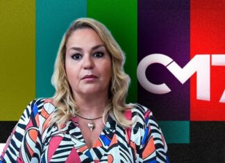 Supremo revoga ordem de retirada do Blog CM7, mantendo o site no ar