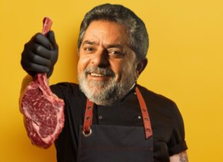 Picanha tem maior variação de preço dos últimos três anos, com aumento de 8,7%