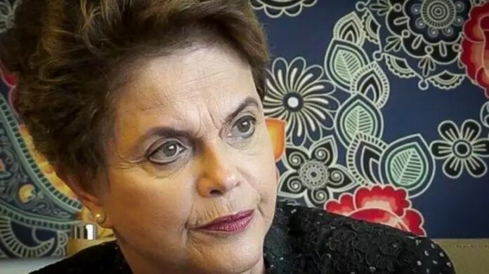 1253675336-ex-presidente-dilma-rousseff-e-internada-em-hospital-na-china-1