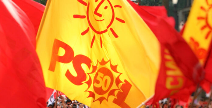 3463522-psol