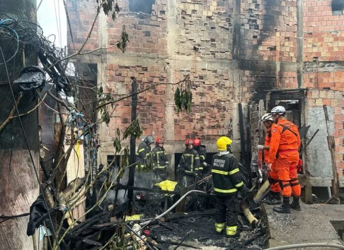 92759f62777e3b24c3c786286da96fb0