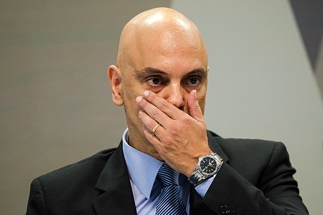 Alexandre-de-Moraes-1