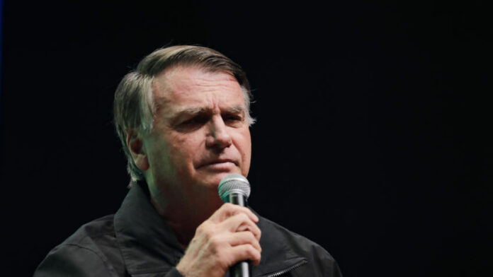 JairBolsonaro-Bolsonaro-PL-Comunicacao-Seminario-20fev2025