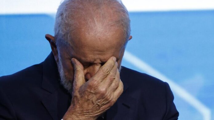 Lula-triste-foto-Sebastiao-Moreira-EFE