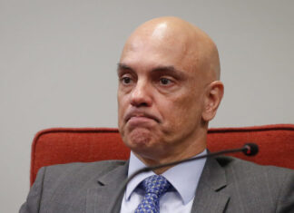 Moraes decide que vender crack, por si só, não justifica prisão