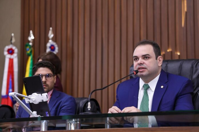 WhatsApp Image 2025-02-24 at 22.34.16