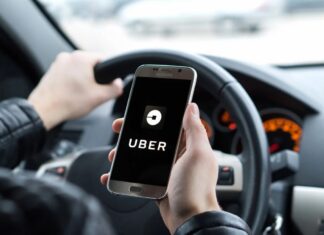 Uber anuncia que vai proibir alguns modelos de carros a partir de 2026. Veja quais