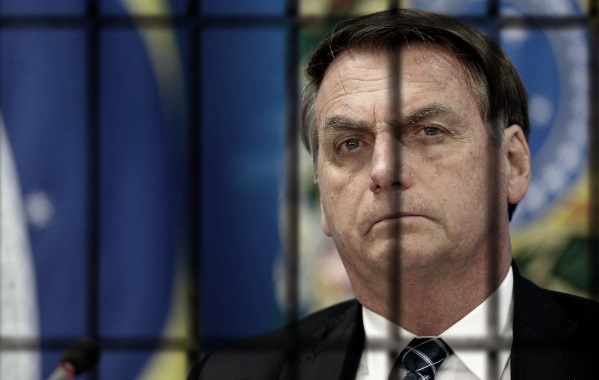 bolsonaro