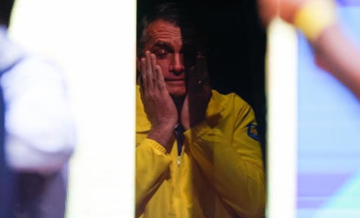 bolsonaro