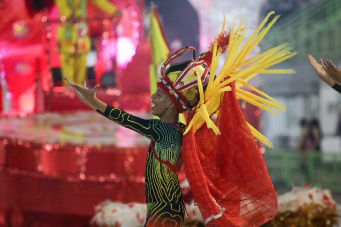 cultura_acessoB_imperio_do_maua_arthur_castro-1024x683