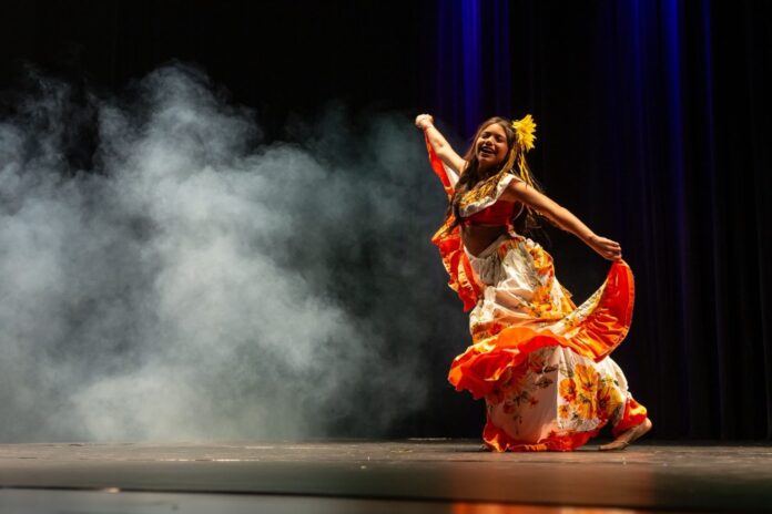 cultura_noite_dos_campeoes_feudan_divucgacao-1536x1023