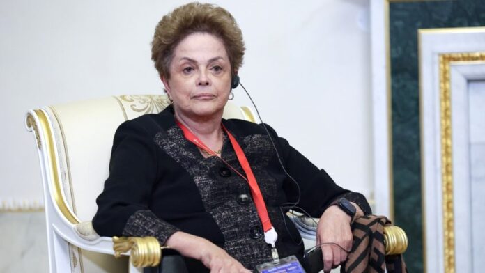 dilma-forum-sao-petersburgo-848x477