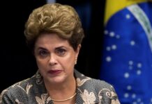 Ex-ministro de Dilma tentou incluir Banco Master no Minha Casa, Minha Vida