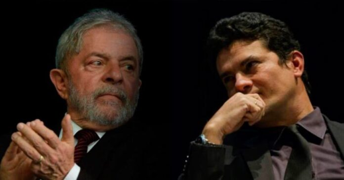 duelo-1024x5351494335887