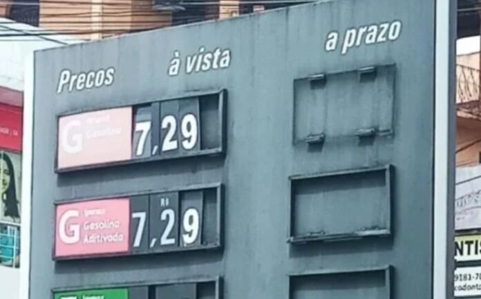 etnet