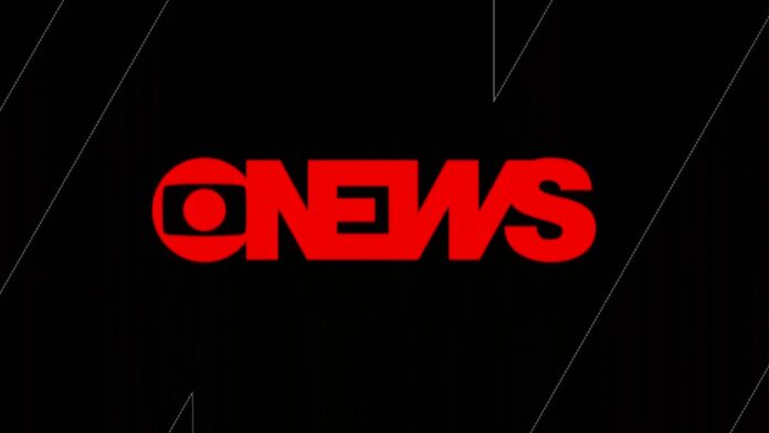 globo-news-6-_ccexpress