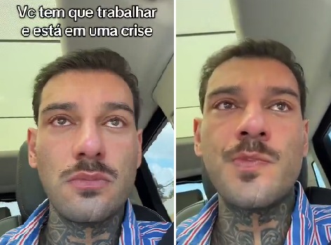 lucas lucco