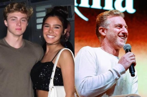 luciano huck