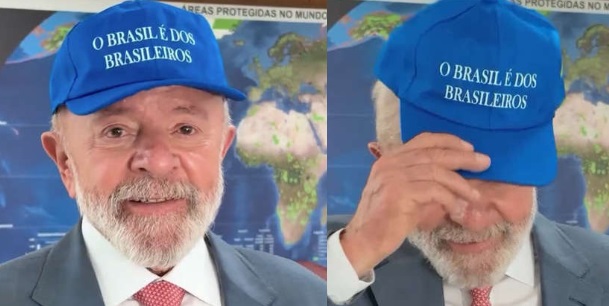 lula