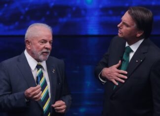 De quem é a culpa pela alta nos preços da gasolina e do diesel?