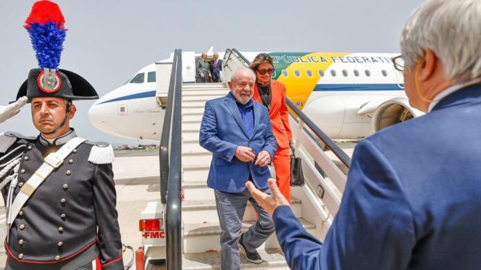 lula-viagens-exterior-foto-ricardo-stuckert-secom