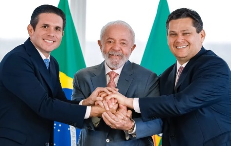 lula