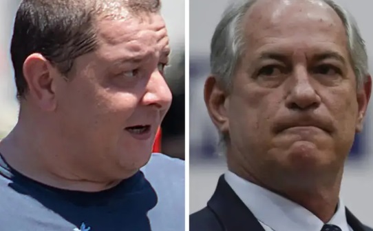 lulinha e ciro