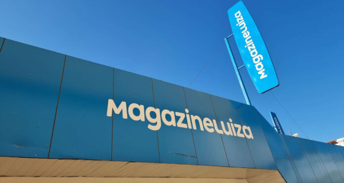 magazine-luiza-5