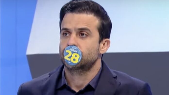 marcal-boulos-debate-redetv-uol-17set2024-848x477