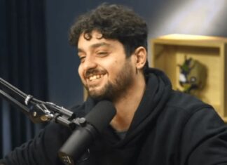 MP-SP recua de ação contra Monark por fala sobre nazismo em podcast