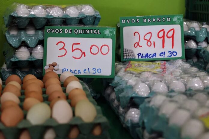 ovos-custam-ate-r-35-em-salvador-2618007-article