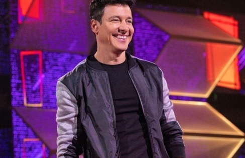 rodrigo faro