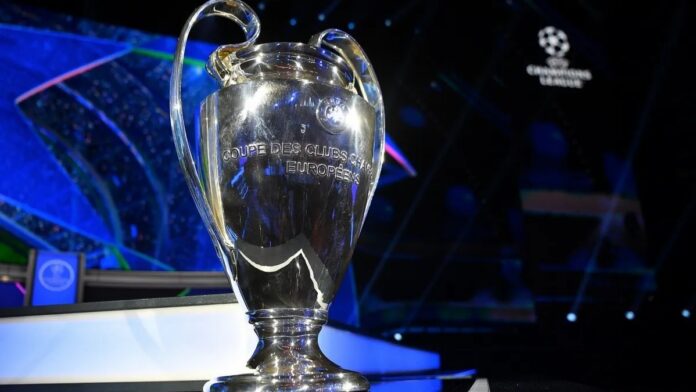 uefa_champions_league_-_taxa_1.jpg_554688468