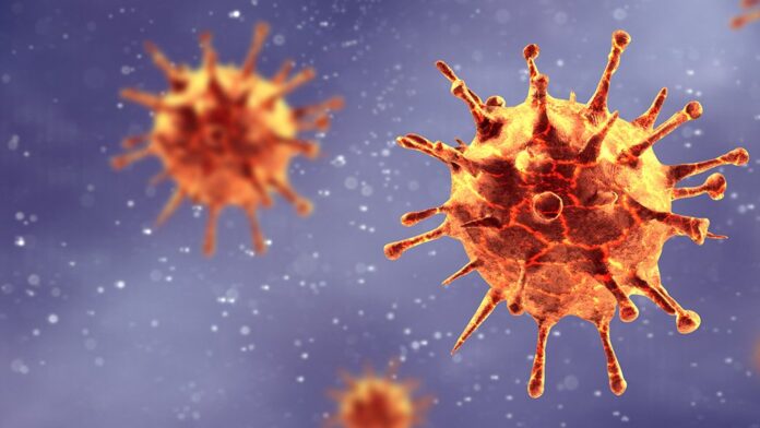 _111471446_virus