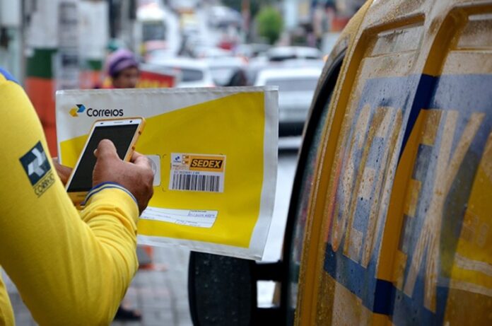 16103145_Correios