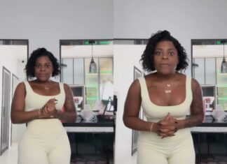 Jojo Todynho rebate críticas sobre emagrecimento e conta a verdade sobre a mudança
